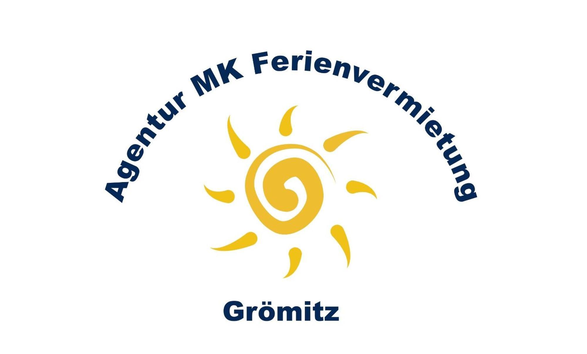 Fuerstenhof Whg 7 Groemitz Exterior photo